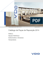 flc_catalogo_vdo_2014_pt.pdf