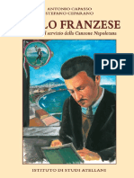 Franzese