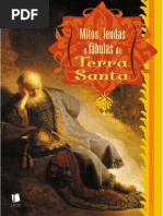 Mitos Lendas e Fabulas da Terra - J. E Hanauer.pdf