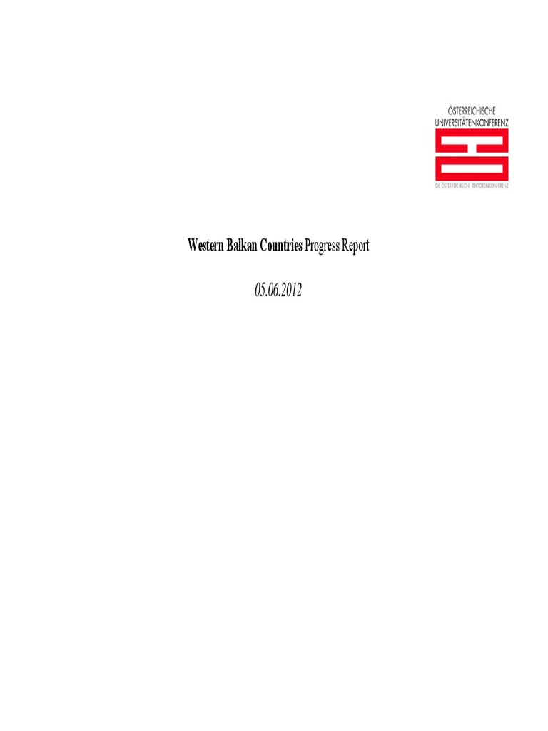 Guidelines For Writing Thesis Or Dissertation Mzumbe University Pdf