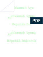 63 - PDT.G - 2013 - PN - Jkt.Sel - PDF (Kasus Wanprestasi) PDF