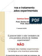 Erros e desvios_2016.pdf