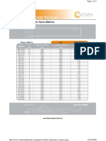 Tuberia PVC serie metrica.pdf