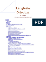 Zernov-Nicolas-La-Iglesia-Ortodoxa.pdf