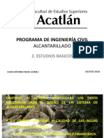 Presentacion clase 2 Alcantarillado.pdf