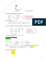 EigenValueVector_0 (1).pdf