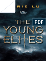 The Young Elites (The Young Elites #1) - Marie Lu.pdf