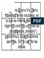 rompecabezas sociales.pdf