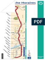 Fiche Horaire Bus Ratp Ligne 140