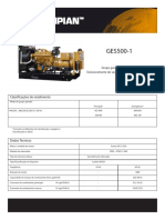 Data-Sheet-GES500.pdf