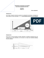 P3 PDF
