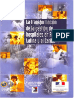 La transformación de la gestión de hospitales en América Latina y el Caribe.pdf
