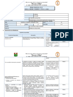 5 y6 unidad tercero DPCC.docx