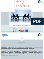 apresentação_gestão_de_conflitos.pptx