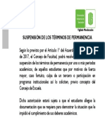 SUSPENSIÓN DE LOS TÉRMINOS DE PERMANENCIA.pdf