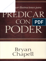 52075108-PREDICAR-CON-PODER.pdf
