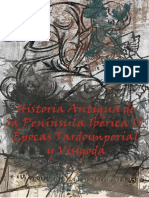 Hª Antigua de la Penínsul IbéricaII.pdf