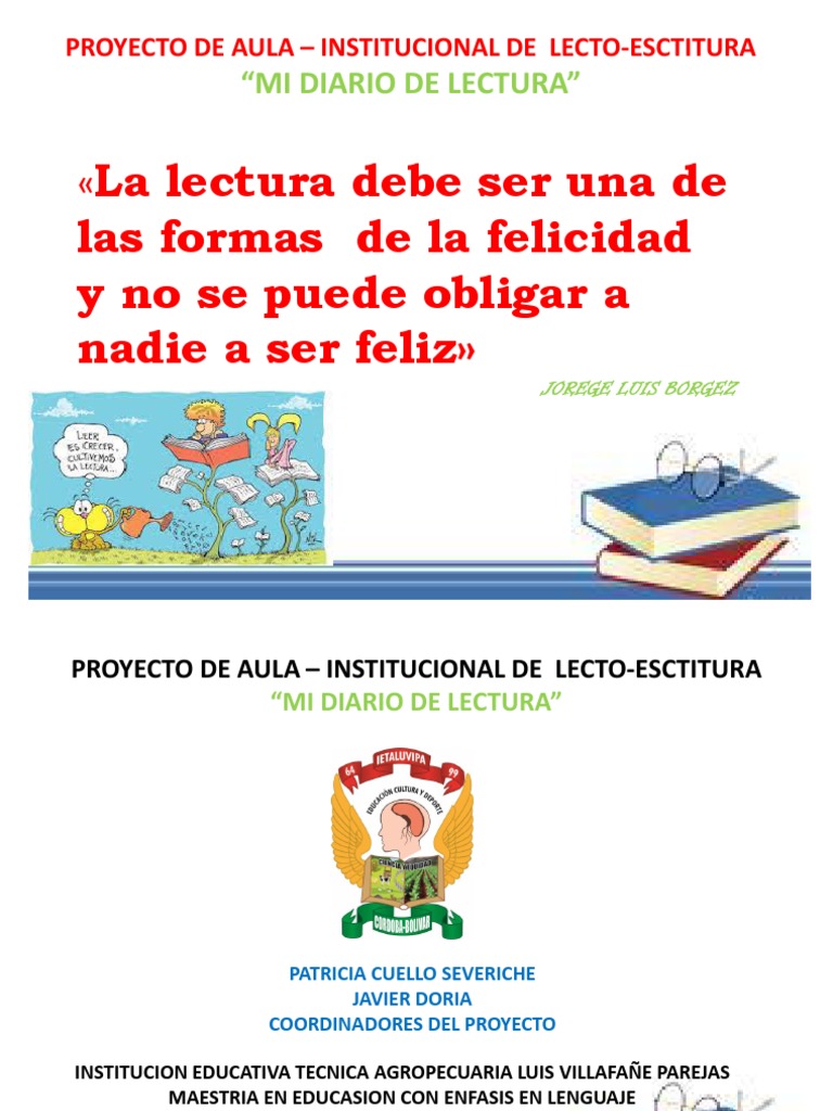 Porque Nadie Puede Compartir Mis Publicaciones De Facebook