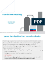 SMO Stand-Down in Sep 2019 - Bahasa - 1