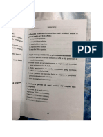 PDF Admitere 2018 !!!!!!!!!!!!!