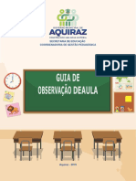 GUIADEOBSERVACAODEAULA.pdf