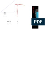 Histogram of Random Numbers: Range 0-0.1 0.1-0.2 0.2-0.3 0.3-0.4 0.4-0.5 0.5-0.6 0.6-0.7 0.7-0.8 0.8-0.9 0.9-1.0