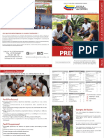 plan_estudios_profesional_deporte.pdf