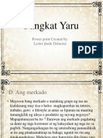 Pangkat Yaru 02