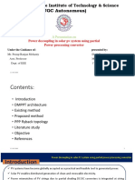 power decoupling ppt.pptx