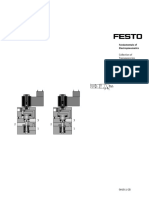 Fundamentos de Electroneu