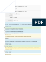 305662601 Examen 1 Gestion de Talento Humano