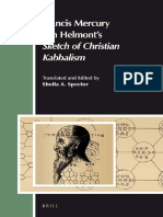 Sketch-of-Christian-Kabbalism-.pdf