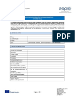 ModeloInformeFinal-2