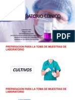 4 Cultivos