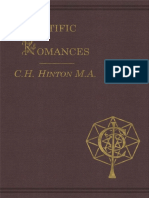 Charles Howard Hinton - Scientific romances_ Second Series (1902).pdf