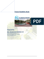 Resort_Feasibility_of_SIMCO_RAJENDRA_RESORT.pdf