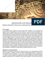 03-meditacion-con-mantras.pdf