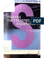 Nuevas_narraciones_espanolas_4.pdf
