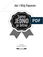 Bitno PDF