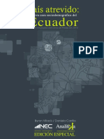 Nuevacarademograficadeecuador.pdf
