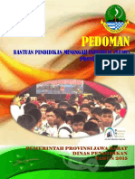 1-Jilid Pedoman BPMU 2015.pdf