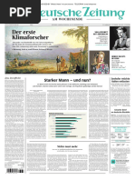 Allgemeine Frankfurter PDF - 2019.10.28 Zeitung PDF |