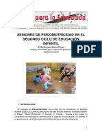 Sesión Otoño.pdf