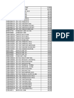 148919883-Parts-List-Hero-Honda.pdf