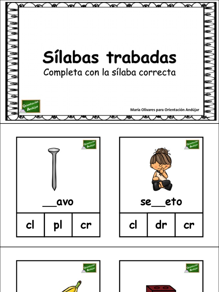 completar-silabas-trabadas.pdf