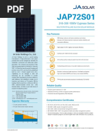 JAP72S01-SC-5BB-1500V-Global_EN_201706012A