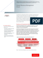 Revenue_Management_Datasheet.pdf