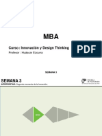 IDT Semana 3 PDF