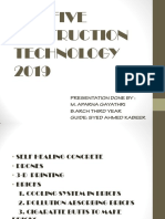 TOP FIVE CONTRUCTION TECHNOLOGY 2019.pdf
