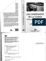 Los_condenados_de_la_ciudad._Gueto__periferias_y_Estado._Lo_c_Wacquant__2007.compressed.pdf